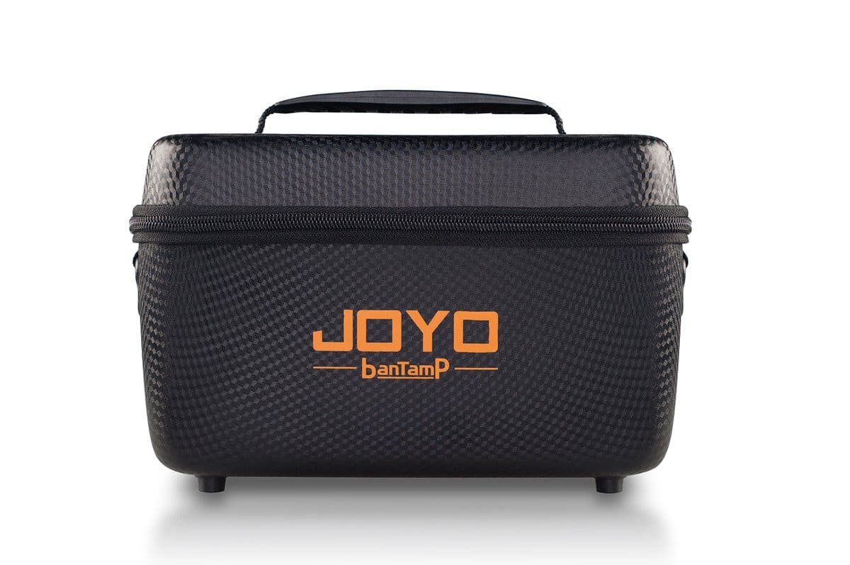 Joyo PB-1 front