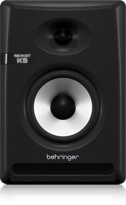 Behringer K5 - Monitor studyjny