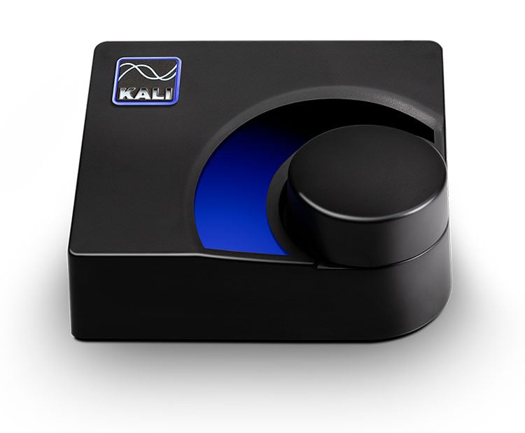 KALI AUDIO MV-BT - Bluetooth Module