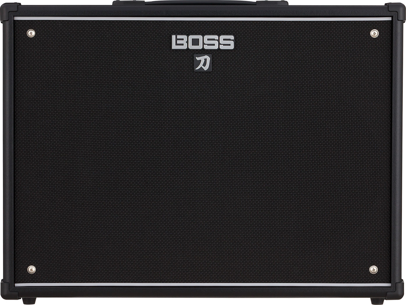 Boss KTN-CAB212 - GUITAR AMPLIFIER CABINET