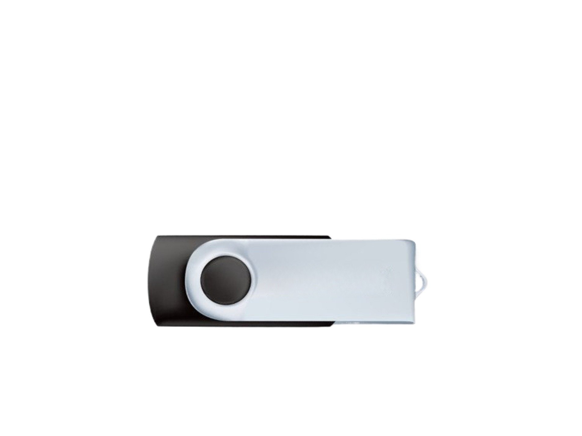 Ketron Pendrive 2016 Style POP - flash drive with additional pop styles