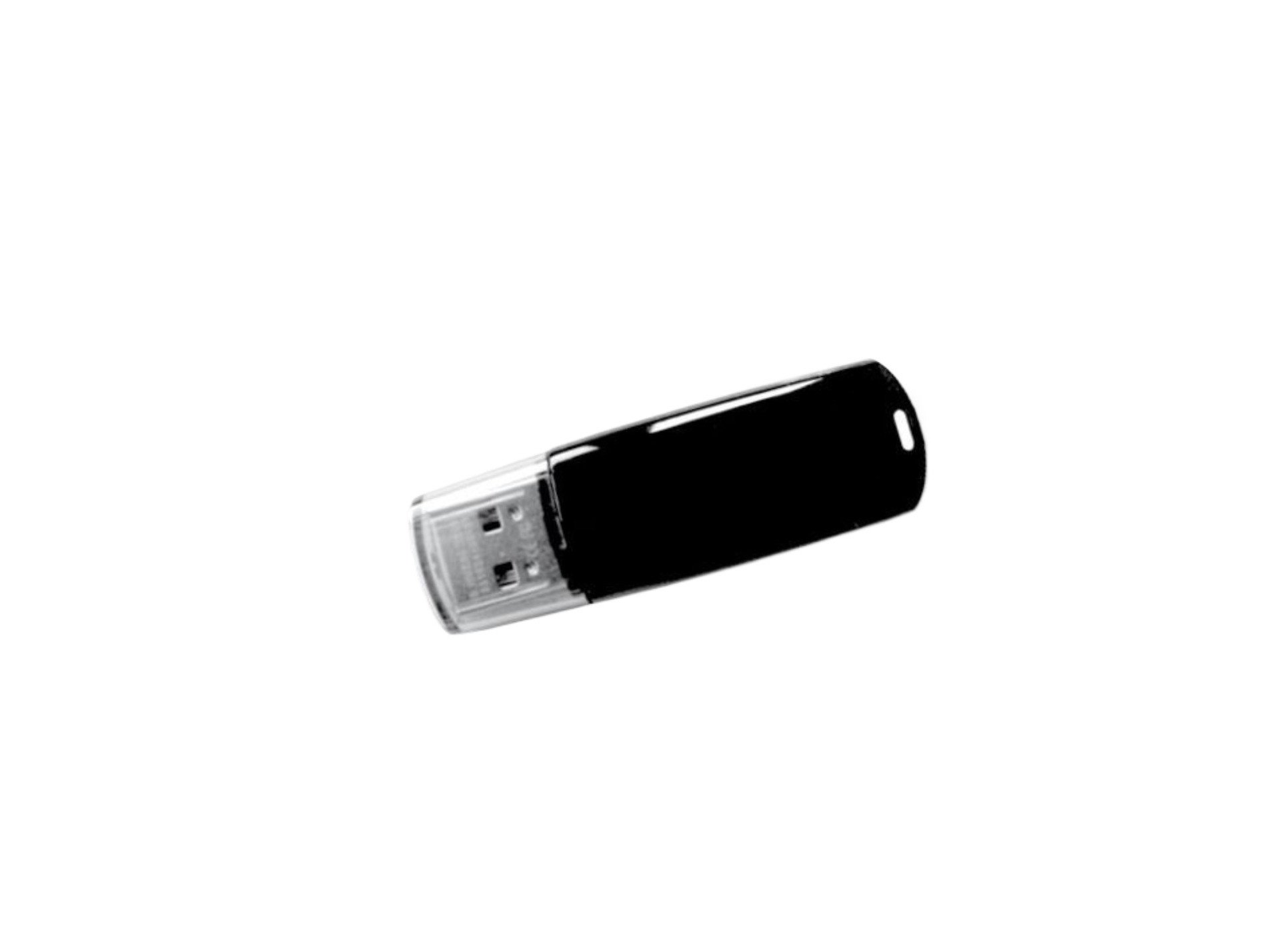 Ketron Pendrive 2012 SOUND UPGRADE Vol.2 - flash drive with additional AUDYA styles
