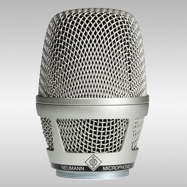 Neumann KK 205 NI - KAPSUŁA MIKROFONOWA