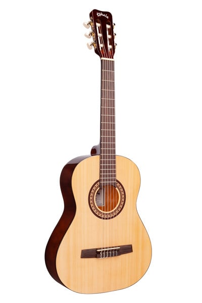 KOHALA KG75N - Gitara klasyczna