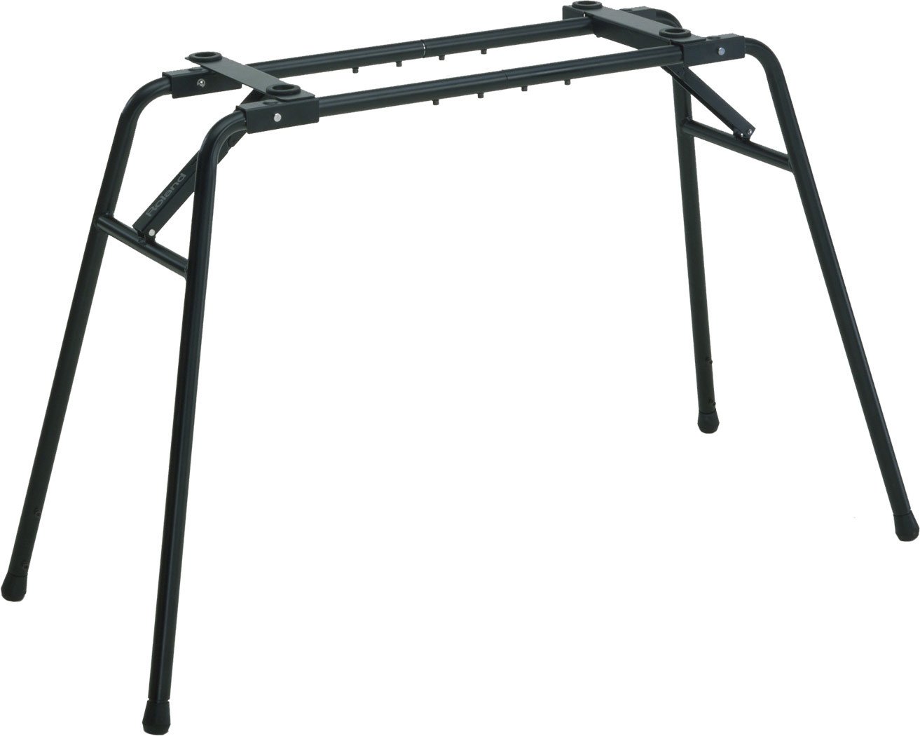 Roland KS-12 - KEYBOARD STAND FOR UP TO 76 