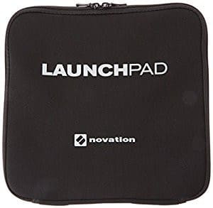 launchpad case