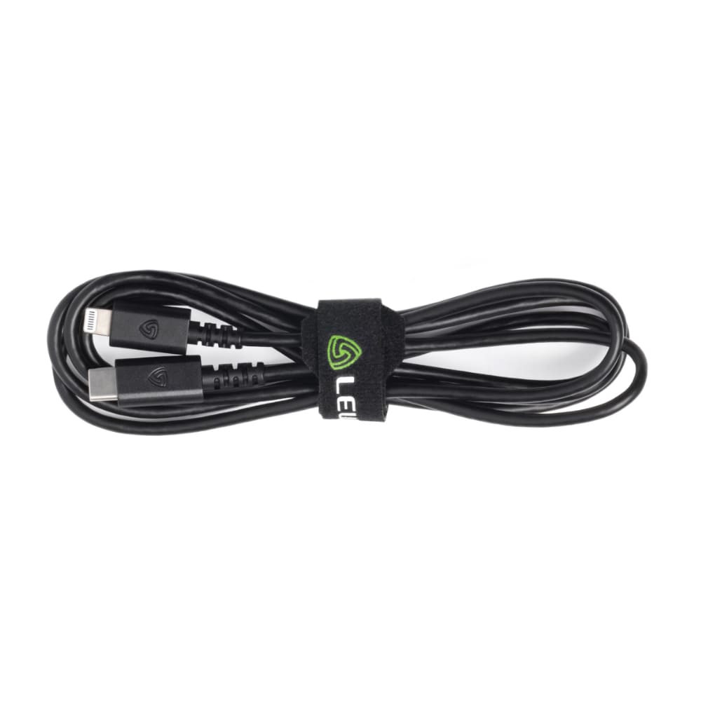 LEWITT CONNECT C2L - Kabel USB-C do Lightning