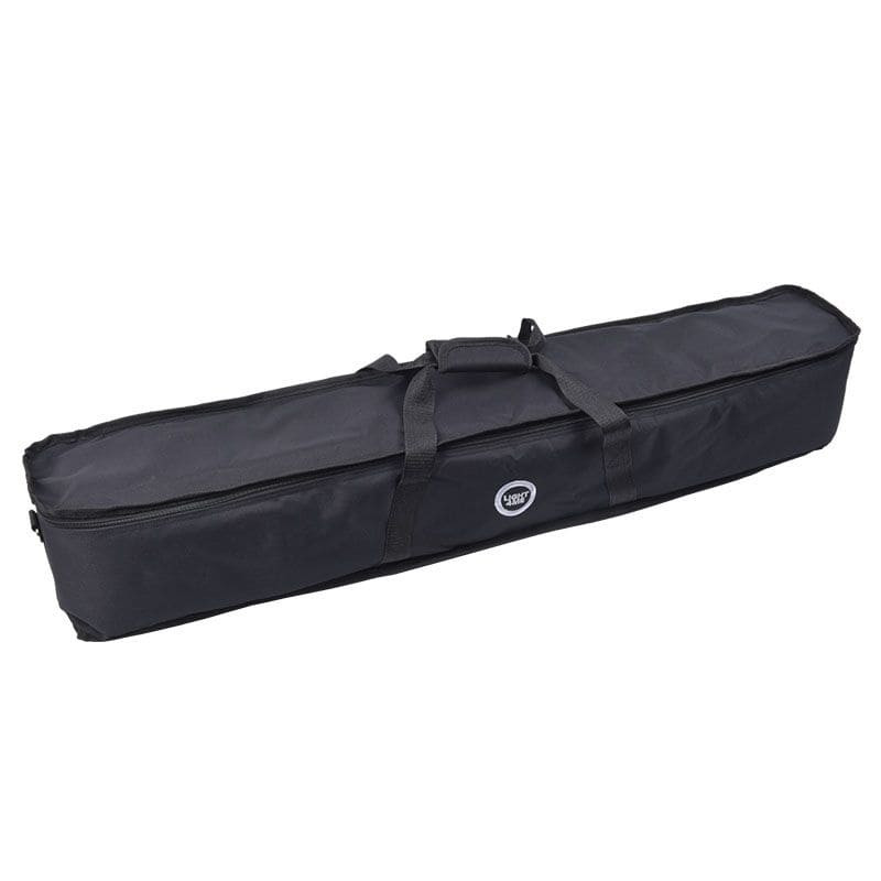 LIGHT4ME BAR BAG - torba pokrowiec listwa led bar