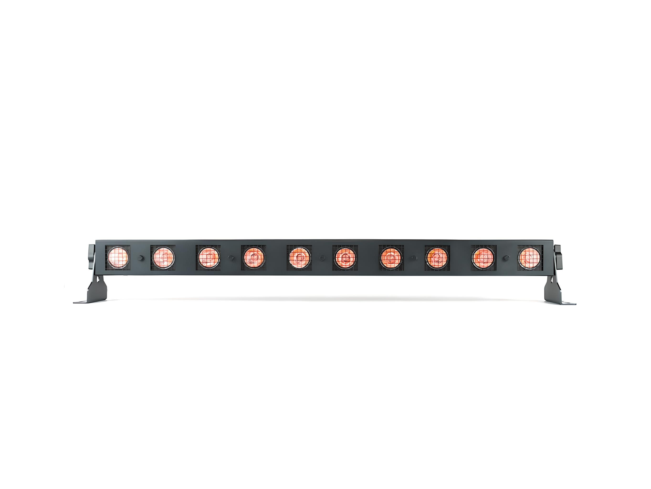 LIGHT4ME SUNSTRIP 1050 - Light bar front