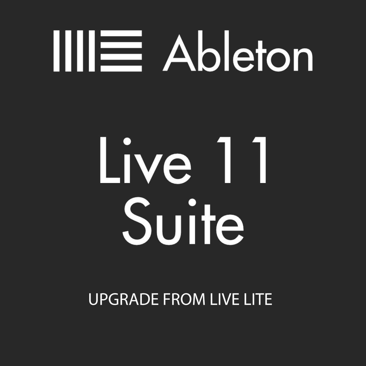 how to download ableton live lite