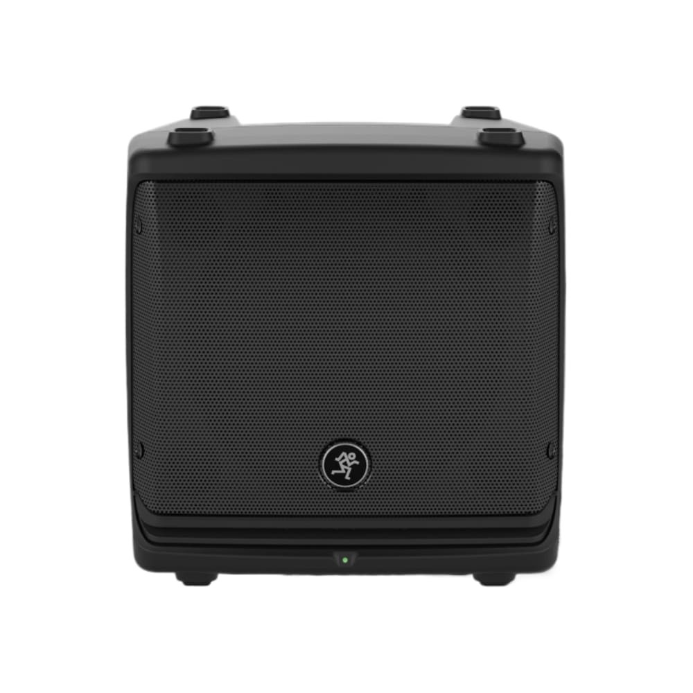 Mackie DLM8 - Aktywny głośnik