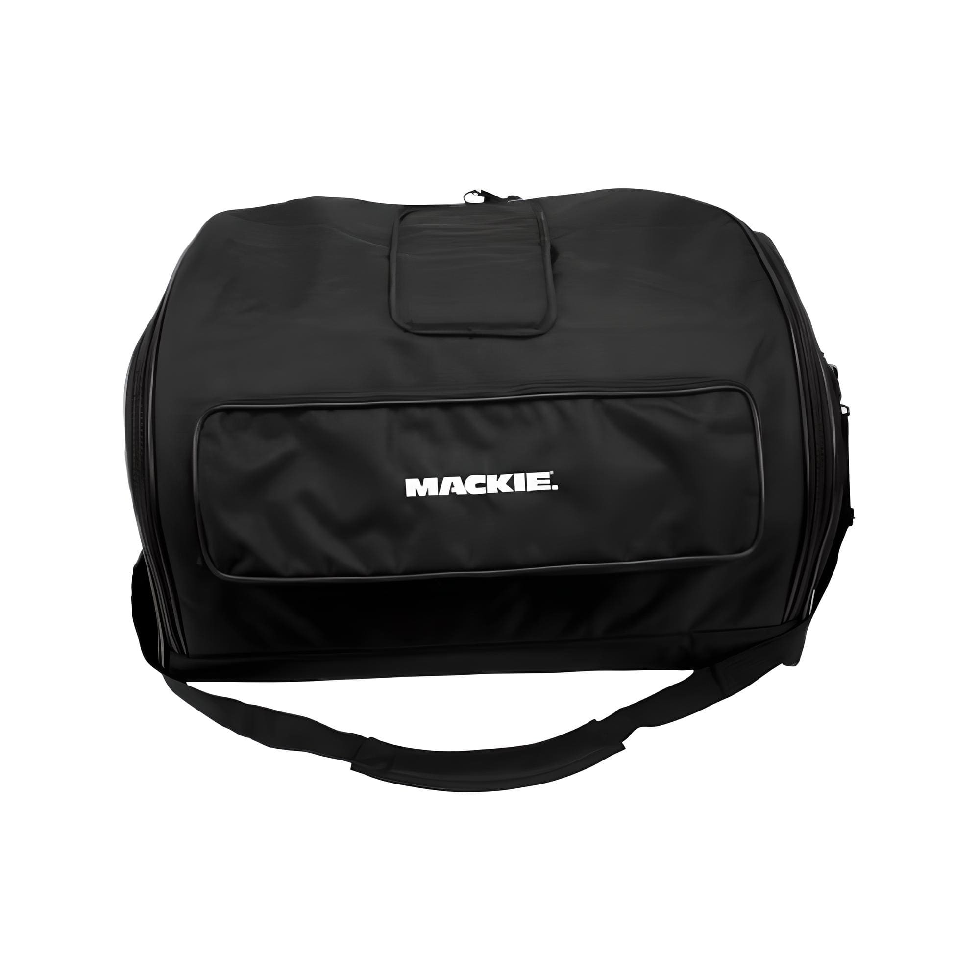Mackie SRM 450 Bag - Torba