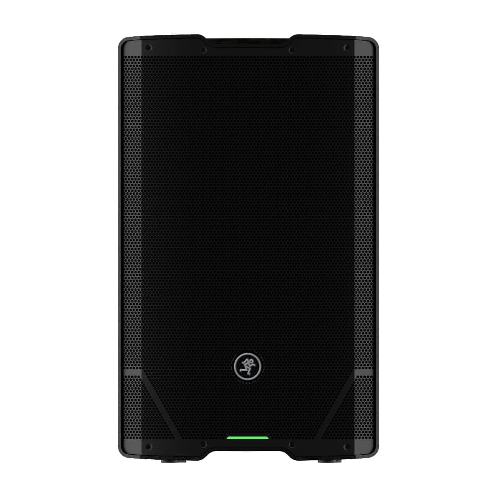 Mackie SRT215 - Aktywny głośnik front