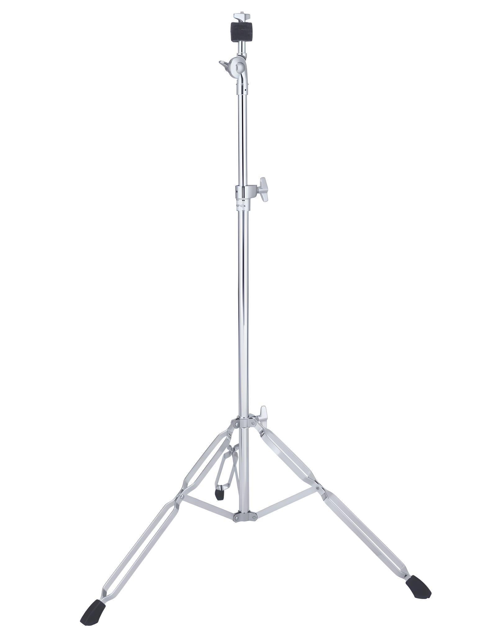 MAPEX C250 - stand  front