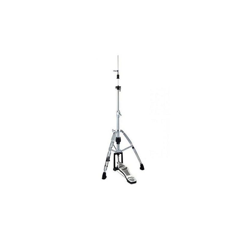 MAPEX H800 - HI-HAT STANDS