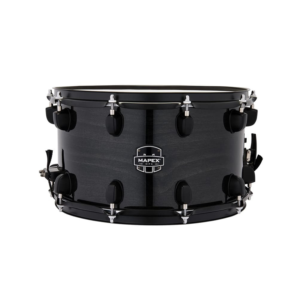‌MAPEX MPNMP4800BMB - WERBEL