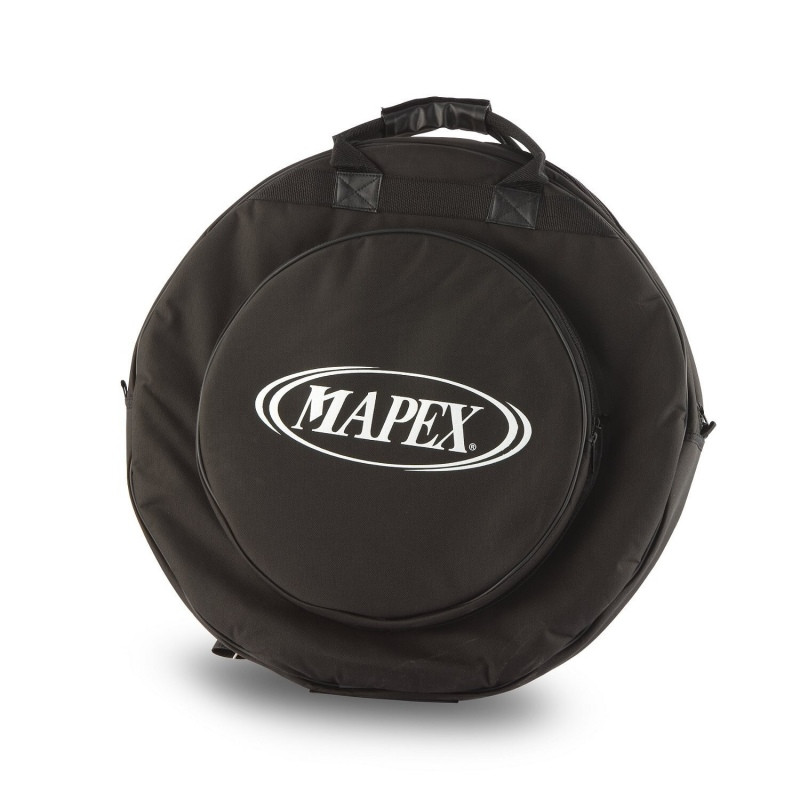 MAPEX PMK-M116 CYMBAL BAG