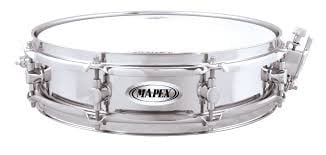 MAPEX MPST4351 - Snare Drums