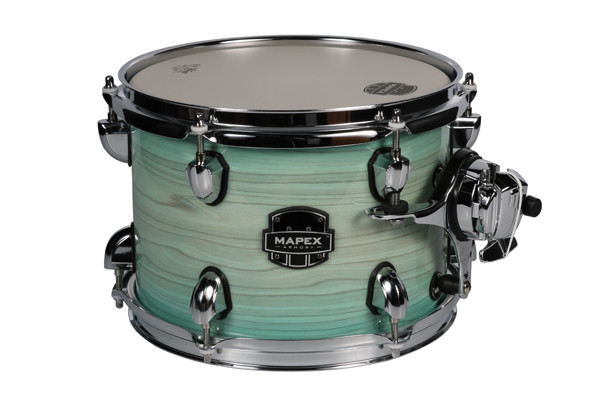 MAPEX ART1007UM - TOM