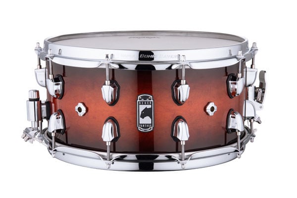 MAPEX BPNML4700CVD - Perkusje akustyczne