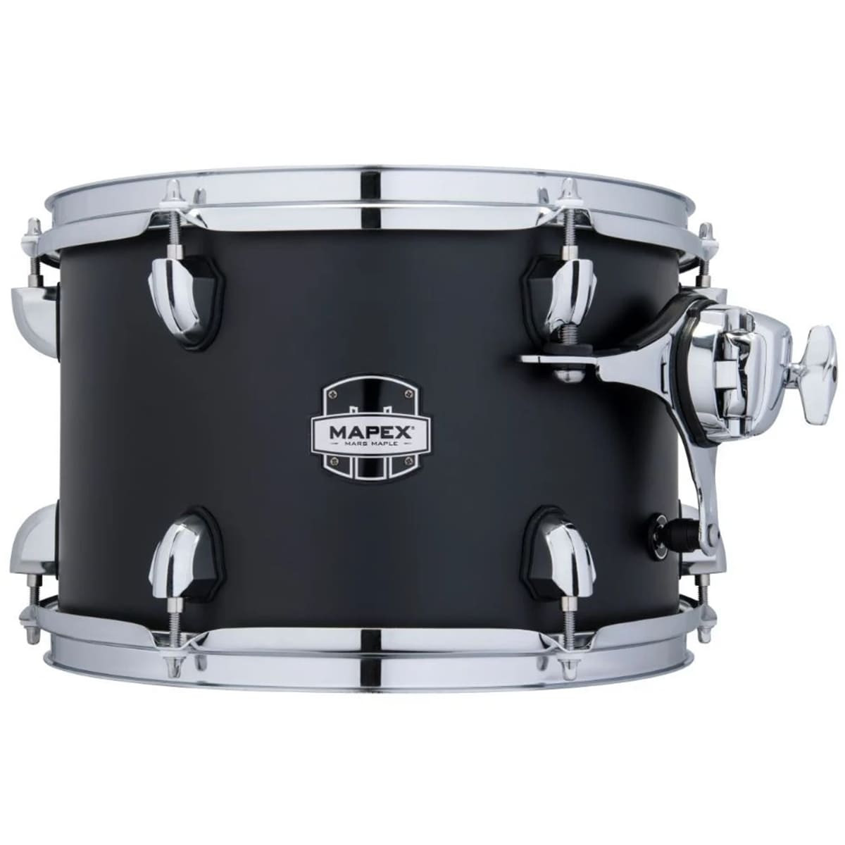 ‌MAPEX MMT807PKKD - TOM TOM