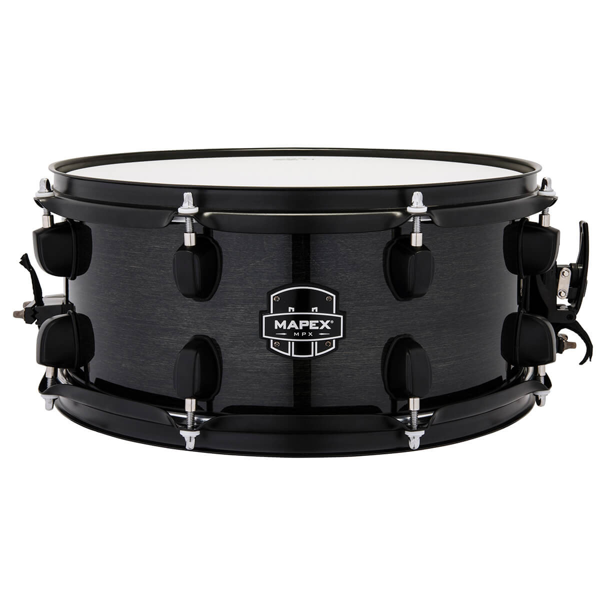 ‌MAPEX MPNMP3600BMB