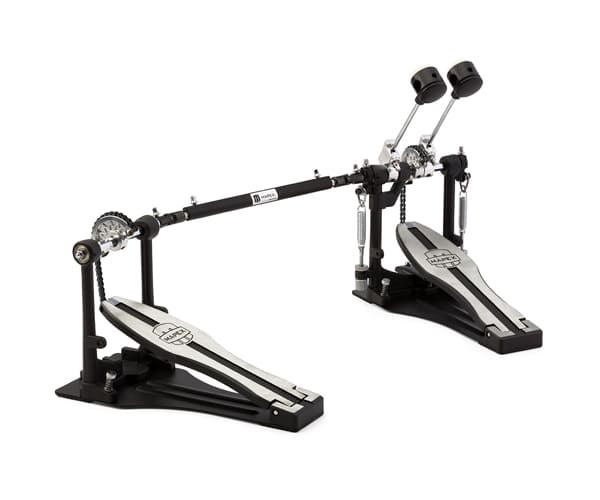 ‌MAPEX P400TW - stopa