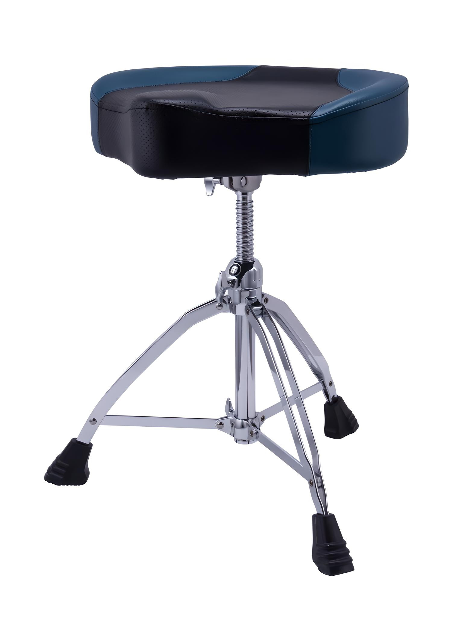 MAPEX T855BL - DRUM THRONE przód