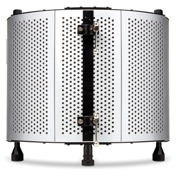 ‌MARANTZ PROFESSIONAL Sound Shield filtr front