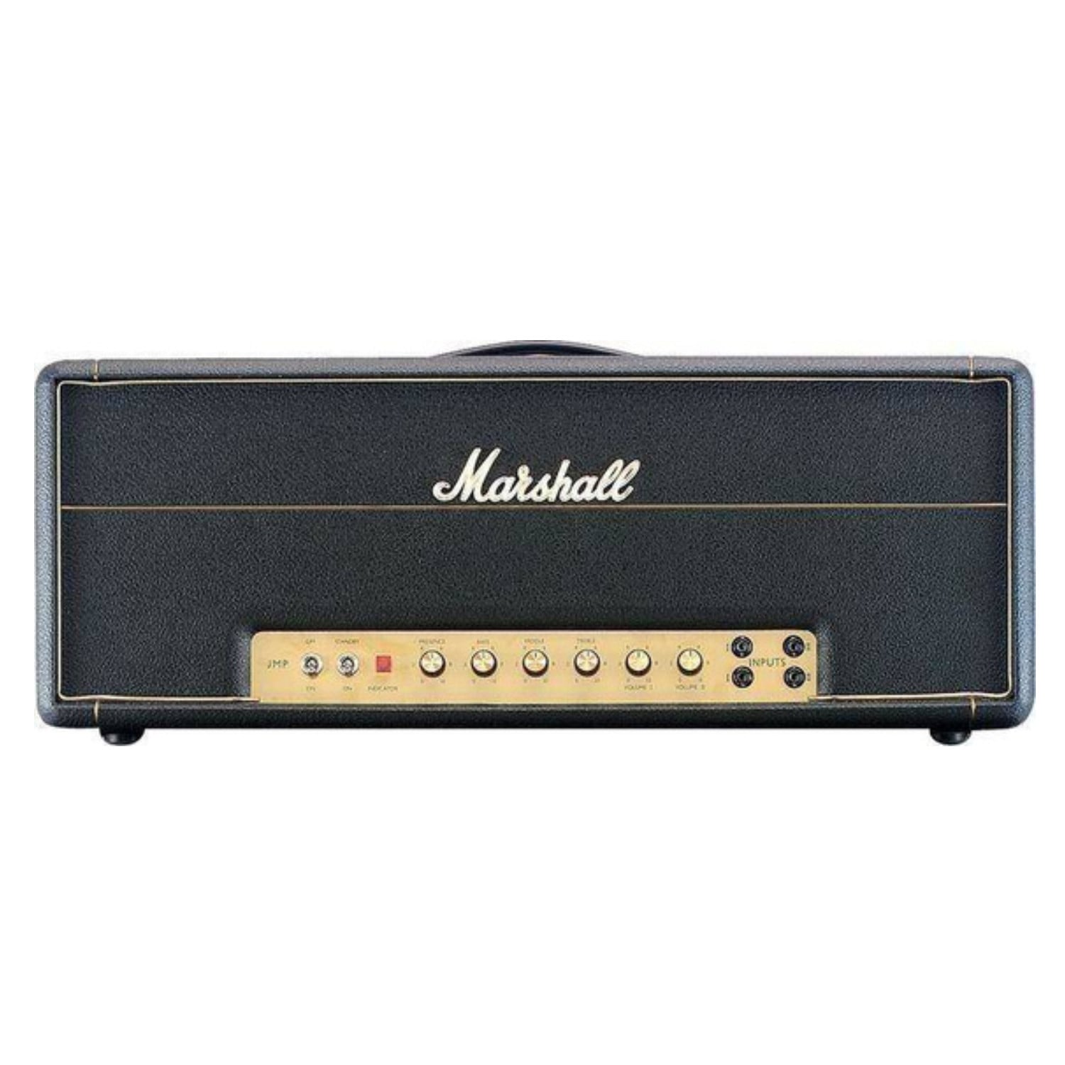 Marshall 1959HW Plexi Hand Wired - głowa lampowa 