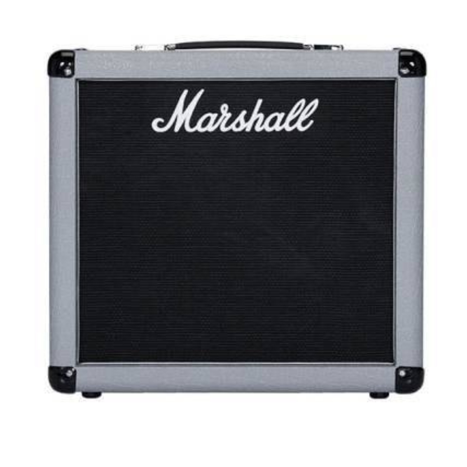 Marshall Silver Jubilee 2512 - kolumna gitarowa