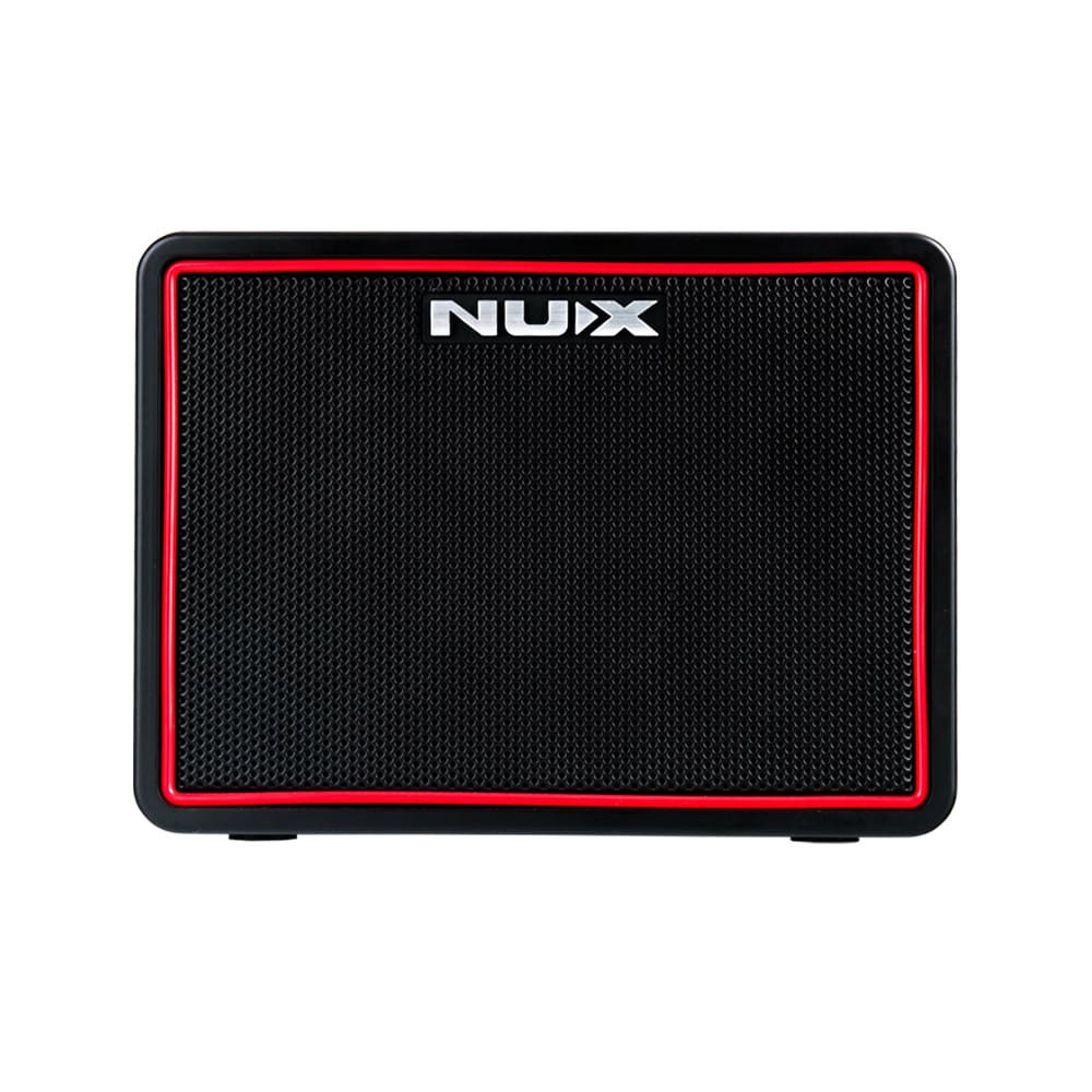 ‌NUX MIGHTY LITE BT MKII front