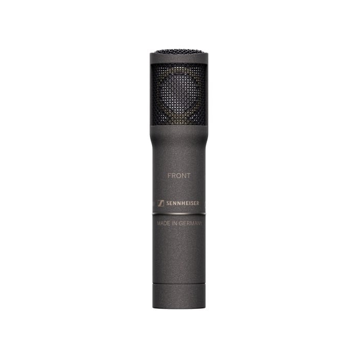 sennheiser mkh8030-front