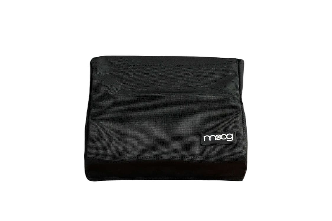 MOOG 2-Tier Dust Cover - osłona przeciwkurzowa