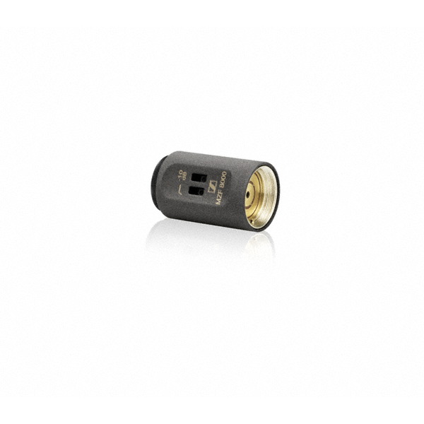 Sennheiser MZF 8000 - MODUŁ-FILTR DOLNOZAPOROWY DO MIKROFONÓW MKH 8000