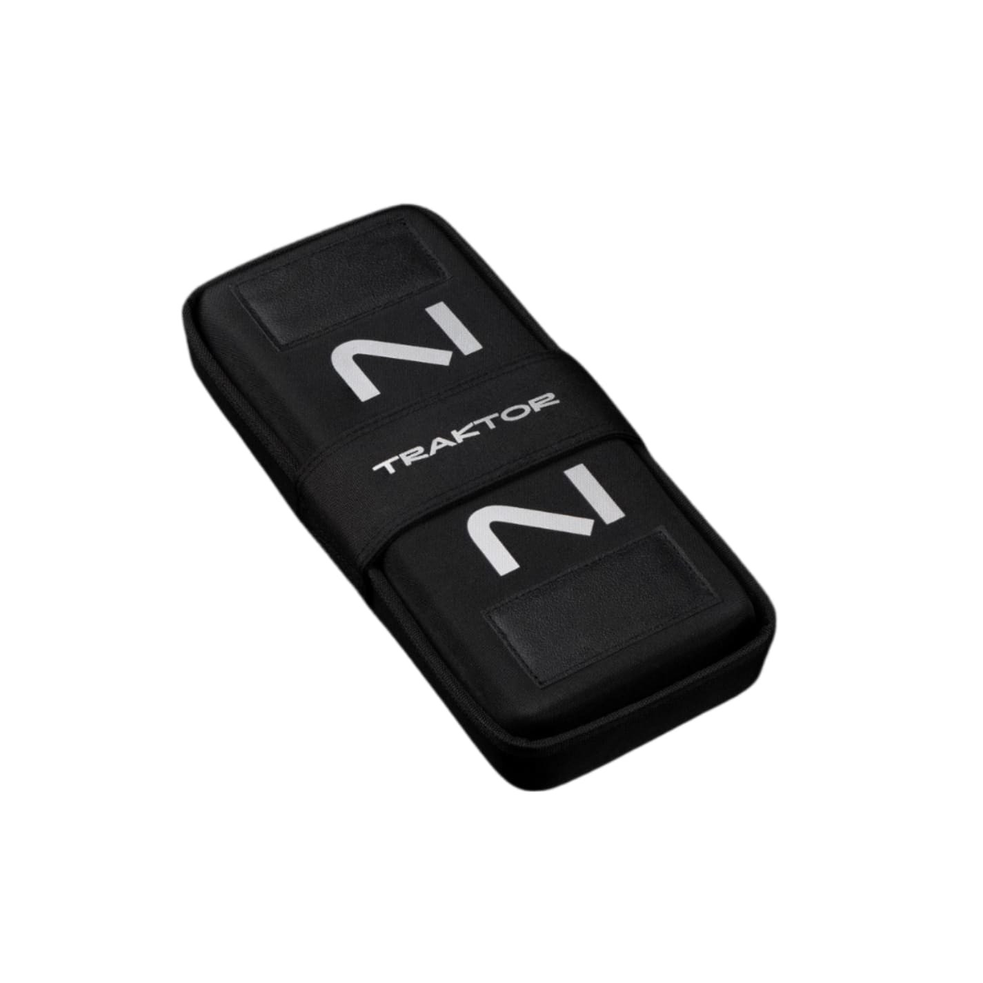 Native Instruments Traktor Modular Bag - Torba