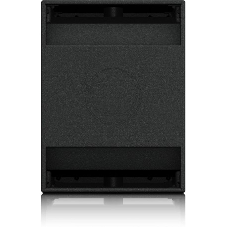 Turbosound NuQ118B-AN-front