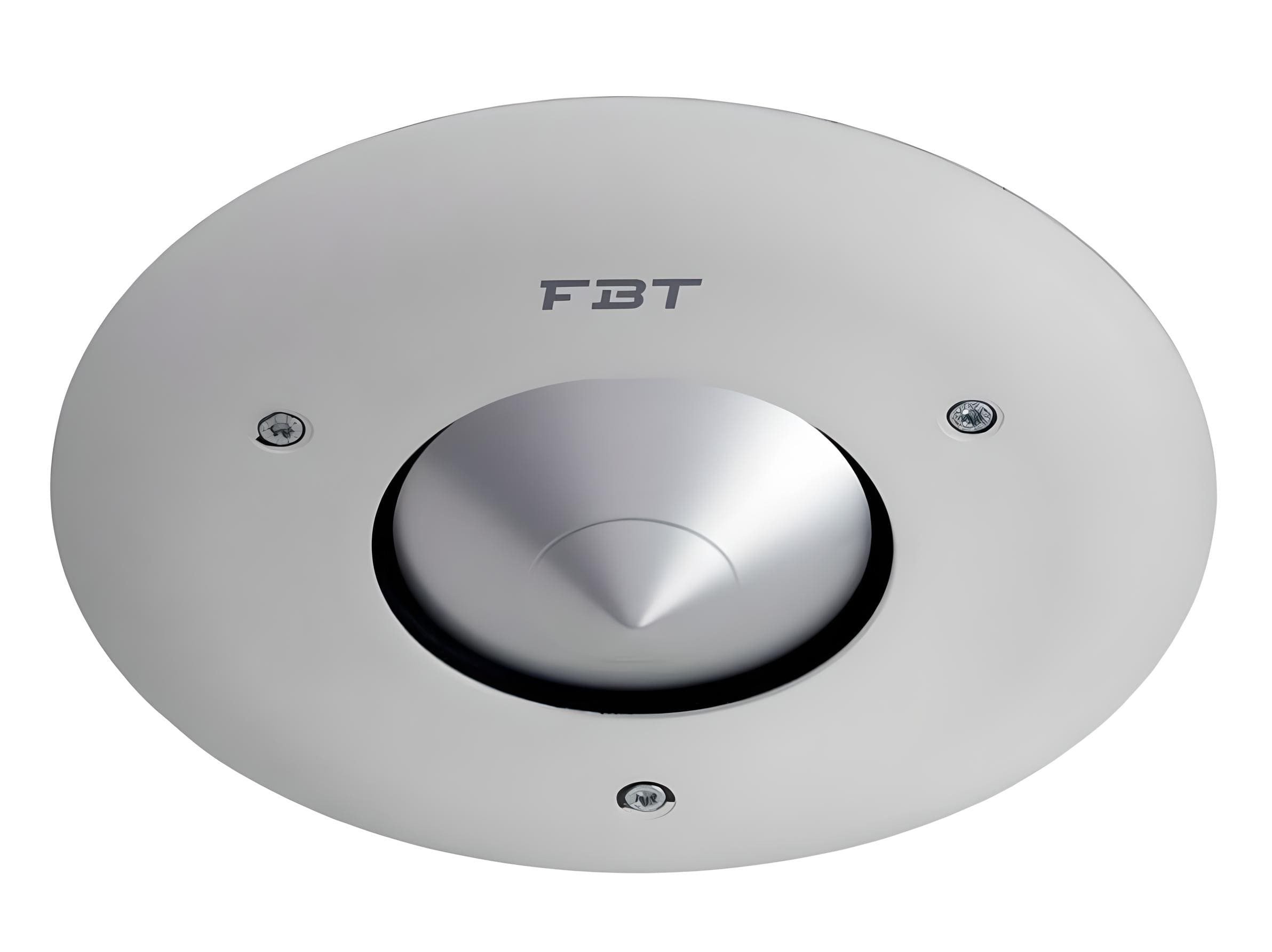 FBT Style A50 – Głośnik sufitowy