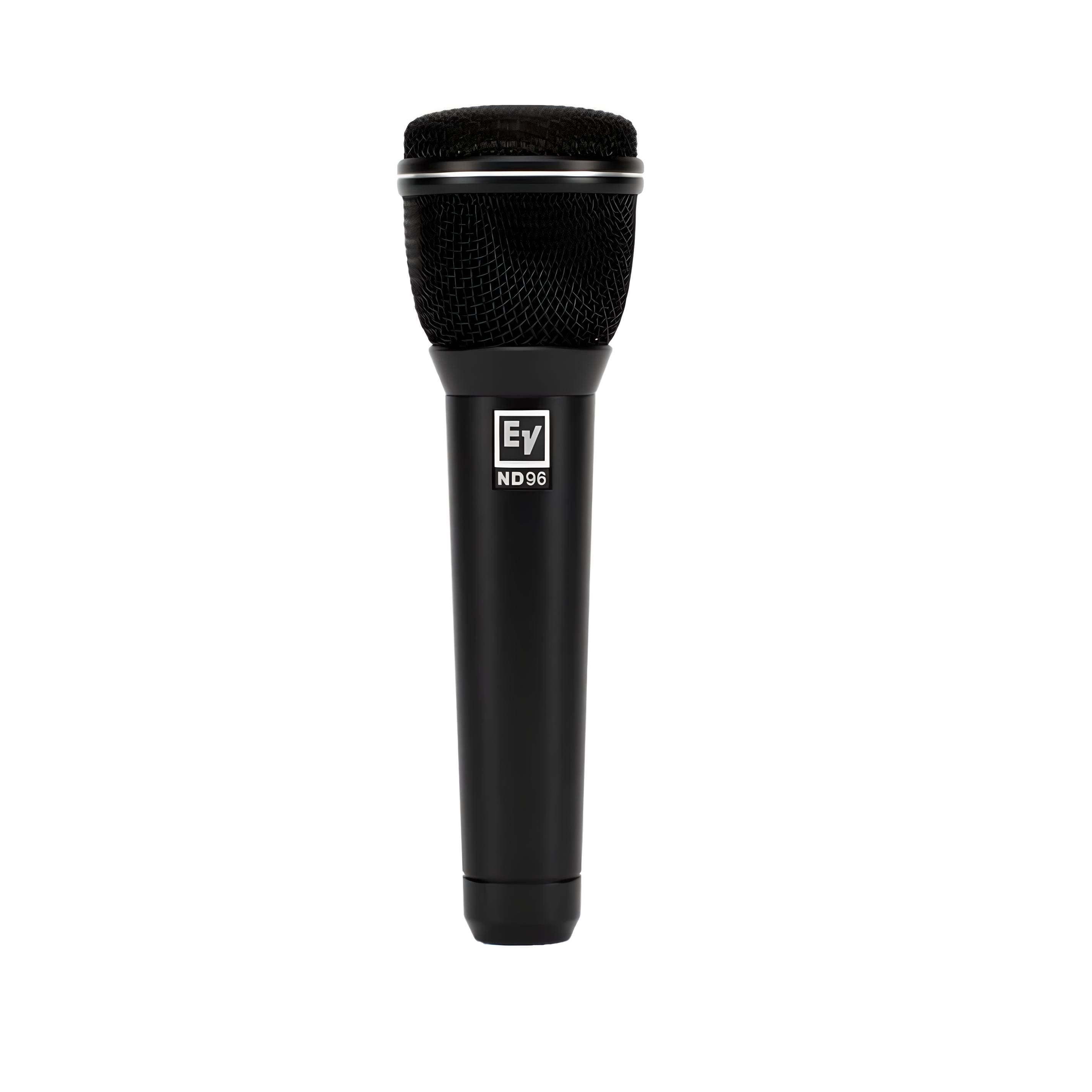 ‌Electro-Voice ND 96 -front
