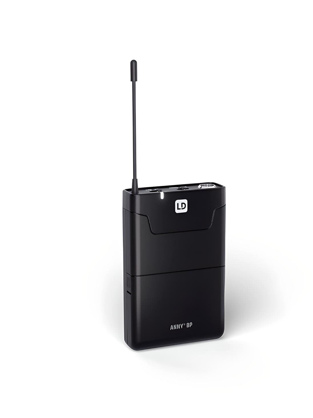 ANNY BP B6-front