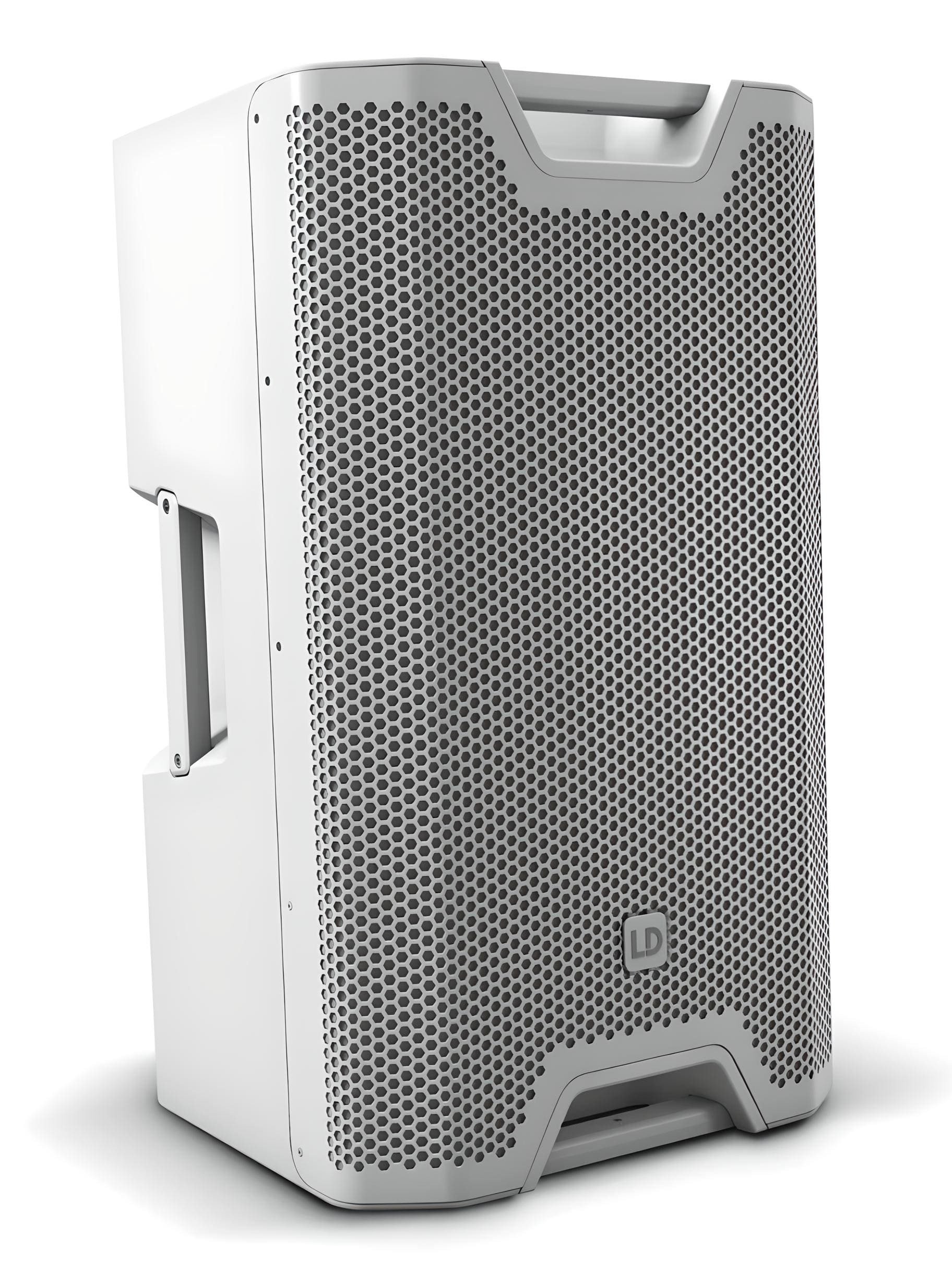 ICOA 15 A W-top
