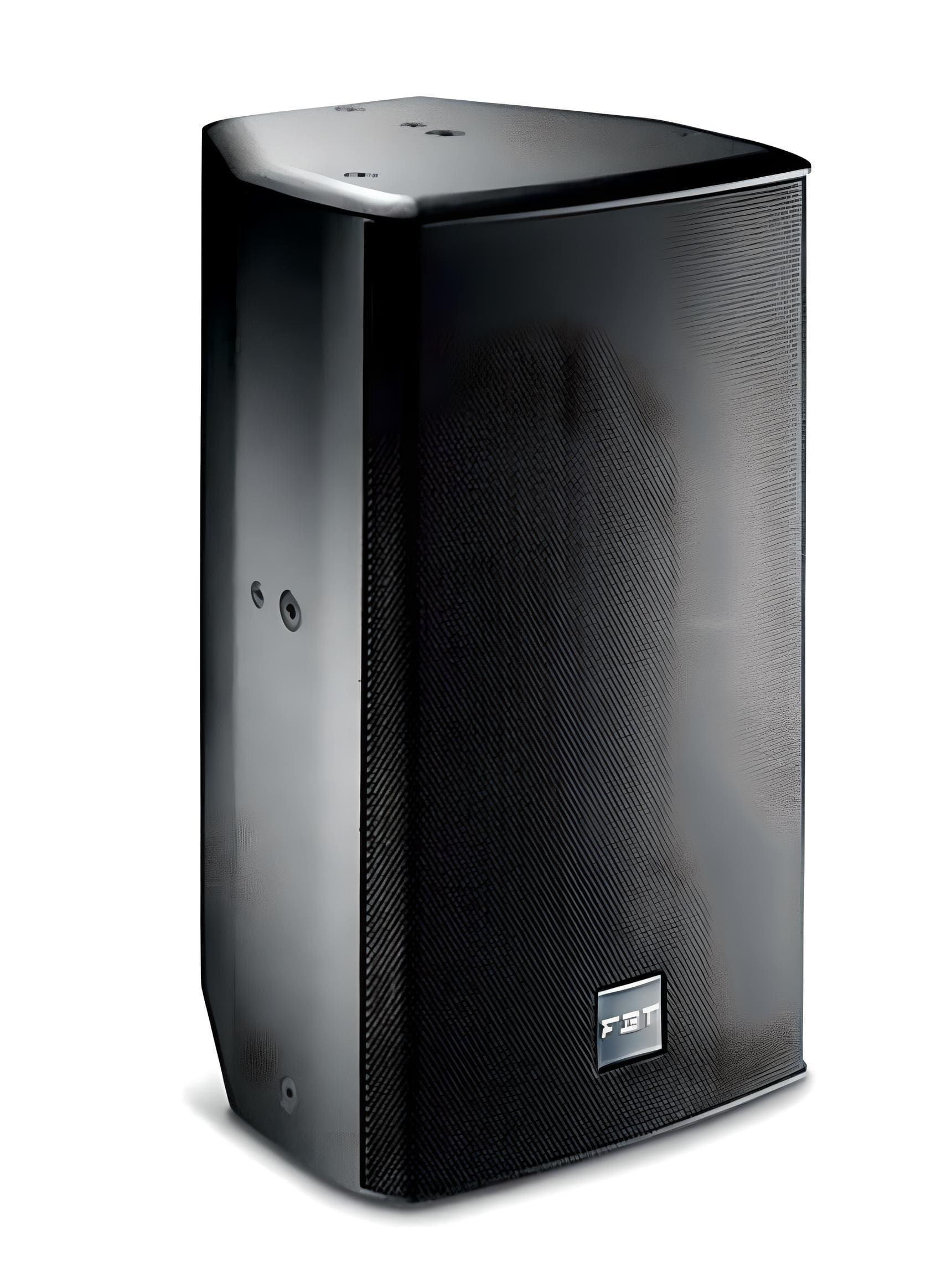 FBT Archon 112 - Kolumna pasywna 1000W