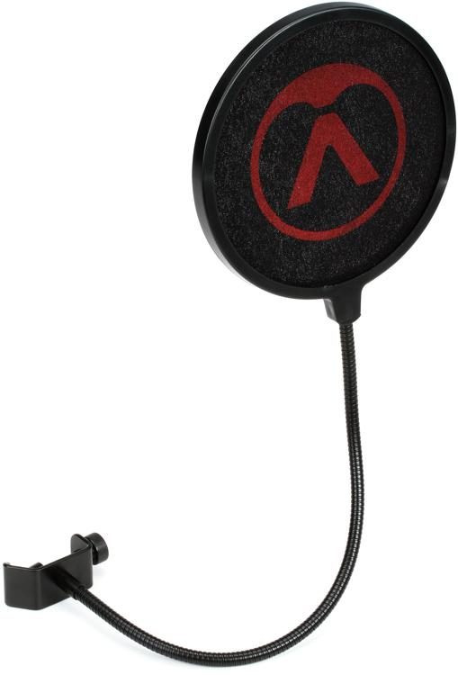 Austrian Audio OCP-8 - Pop Filter