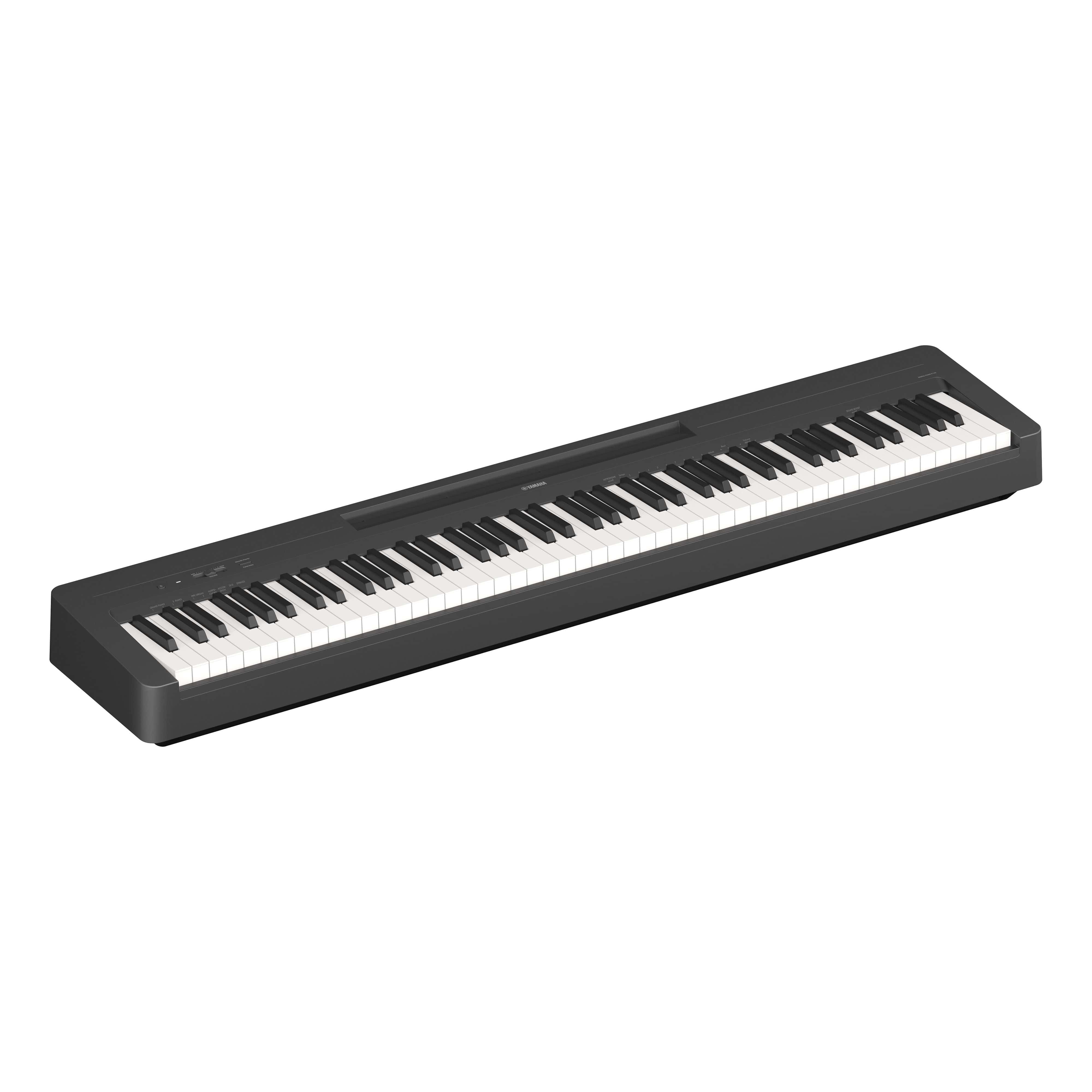 yamaha p-145-slant1