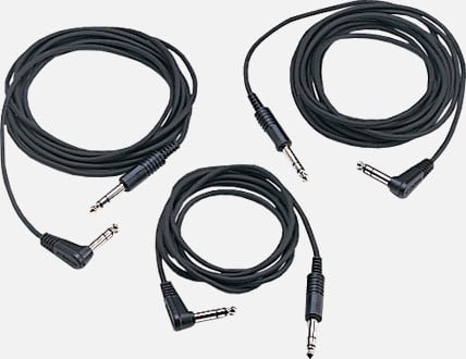 Roland PCS-15F - Dual-Trigger Cables B-STOCK