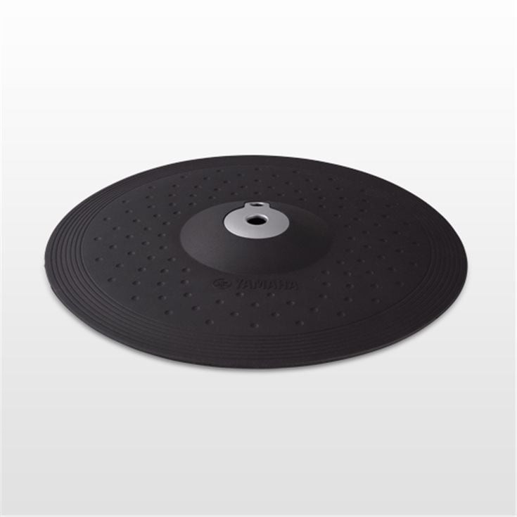 ‌YAMAHA PCY135A - Duży, 13-calowy pad talerza