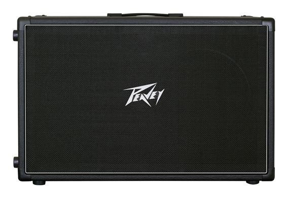 Peavey 212-6 - kolumna gitarowa