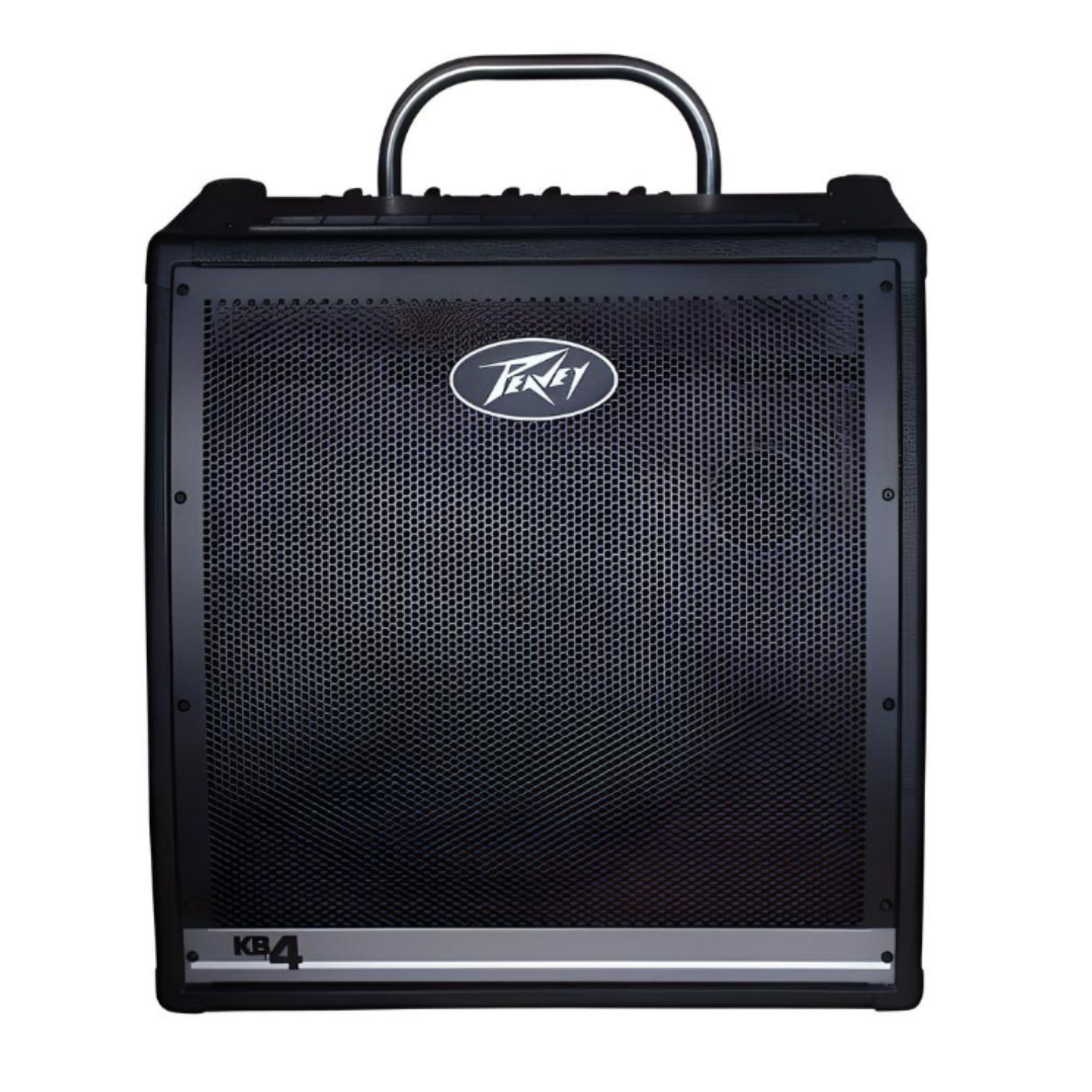 Peavey KB 4 - keyboard amplifier front