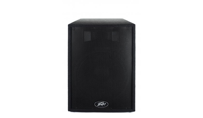 Peavey PRO-15 - kolumna szerokopasmowa