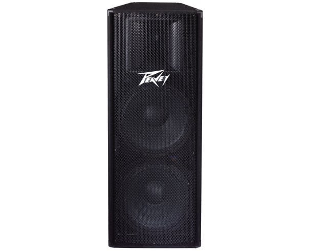 Peavey PV 215 - kolumna szerokopasmowa